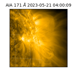 saia - 2023-05-21T04:00:09.349000