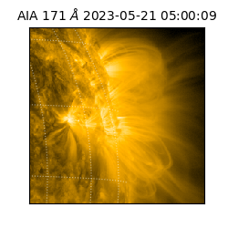 saia - 2023-05-21T05:00:09.349000