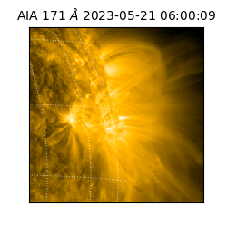 saia - 2023-05-21T06:00:09.350000