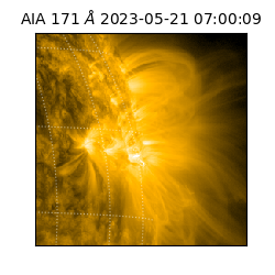 saia - 2023-05-21T07:00:09.349000