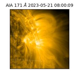 saia - 2023-05-21T08:00:09.350000