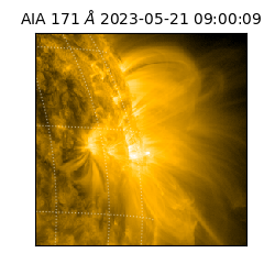 saia - 2023-05-21T09:00:09.350000