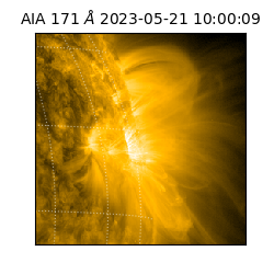 saia - 2023-05-21T10:00:09.350000