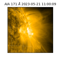 saia - 2023-05-21T11:00:09.350000