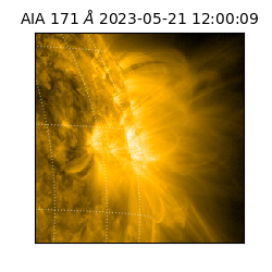 saia - 2023-05-21T12:00:09.349000