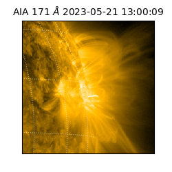 saia - 2023-05-21T13:00:09.349000