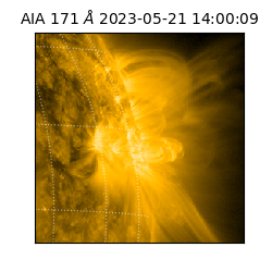 saia - 2023-05-21T14:00:09.350000