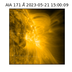 saia - 2023-05-21T15:00:09.350000