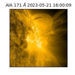 saia - 2023-05-21T16:00:09.349000