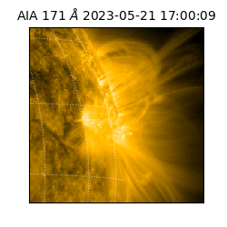 saia - 2023-05-21T17:00:09.350000