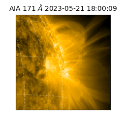 saia - 2023-05-21T18:00:09.350000