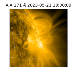 saia - 2023-05-21T19:00:09.350000
