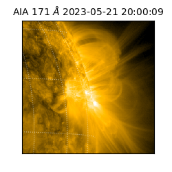 saia - 2023-05-21T20:00:09.349000