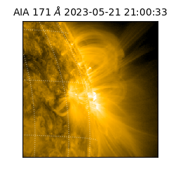 saia - 2023-05-21T21:00:33.350000