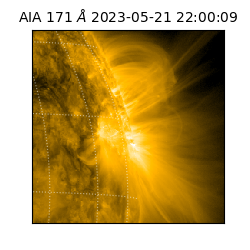 saia - 2023-05-21T22:00:09.350000