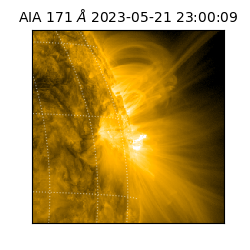 saia - 2023-05-21T23:00:09.342000