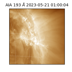 saia - 2023-05-21T01:00:04.843000