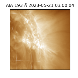 saia - 2023-05-21T03:00:04.843000