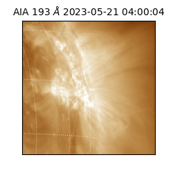 saia - 2023-05-21T04:00:04.843000