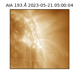 saia - 2023-05-21T05:00:04.843000