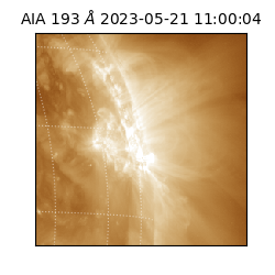 saia - 2023-05-21T11:00:04.842000