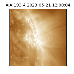 saia - 2023-05-21T12:00:04.843000