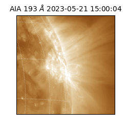 saia - 2023-05-21T15:00:04.847000