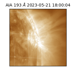 saia - 2023-05-21T18:00:04.843000