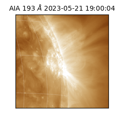 saia - 2023-05-21T19:00:04.843000