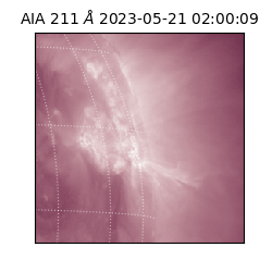 saia - 2023-05-21T02:00:09.626000