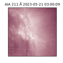 saia - 2023-05-21T03:00:09.626000