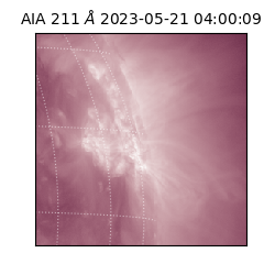 saia - 2023-05-21T04:00:09.626000