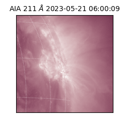 saia - 2023-05-21T06:00:09.626000