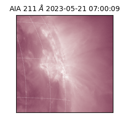 saia - 2023-05-21T07:00:09.630000