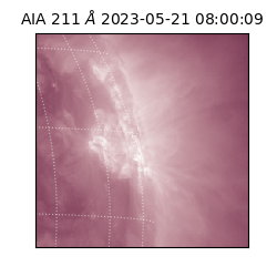 saia - 2023-05-21T08:00:09.626000