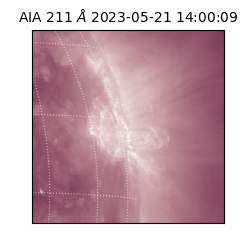 saia - 2023-05-21T14:00:09.626000