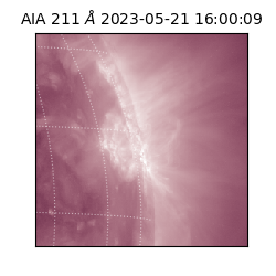 saia - 2023-05-21T16:00:09.634000