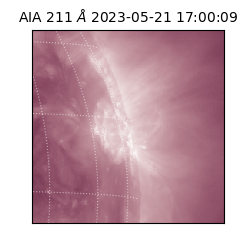 saia - 2023-05-21T17:00:09.632000