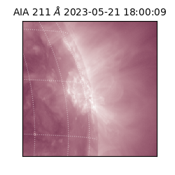 saia - 2023-05-21T18:00:09.626000