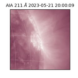 saia - 2023-05-21T20:00:09.626000