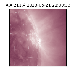 saia - 2023-05-21T21:00:33.632000