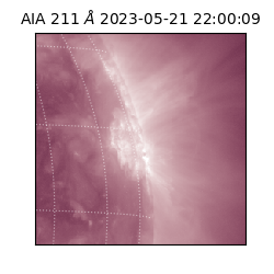 saia - 2023-05-21T22:00:09.626000