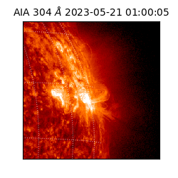 saia - 2023-05-21T01:00:05.129000