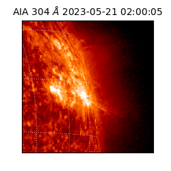 saia - 2023-05-21T02:00:05.129000