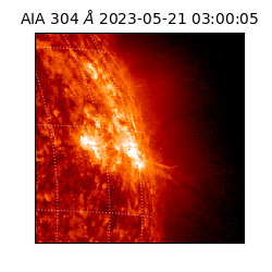 saia - 2023-05-21T03:00:05.129000