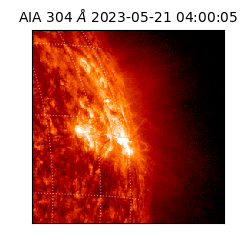 saia - 2023-05-21T04:00:05.129000