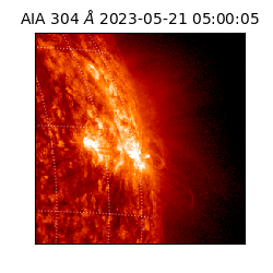 saia - 2023-05-21T05:00:05.129000