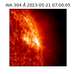 saia - 2023-05-21T07:00:05.121000