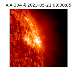 saia - 2023-05-21T09:00:05.129000