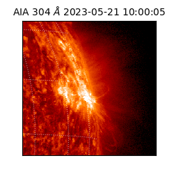 saia - 2023-05-21T10:00:05.129000